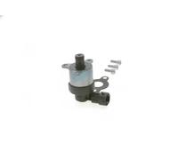 Bosch Valvola di controllo 1 465 ZS0 016 – Regolazione quantità carburante Common Rail
