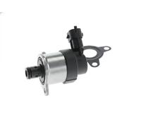 BOSCH 1 465 ZS0 026 Valvola regolazione, Quantità carburante (Sist. Common Rai)