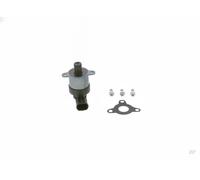 Valvola di controllo, common rail BOSCH 1 465 ZS0 031