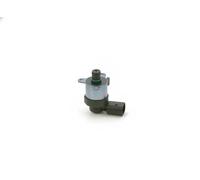 Bosch Valvola controllo quantità carburante (sistema common rail) 1 465 ZS0 043