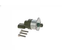 Bosch Valvola regolazione quantità carburante 1 465 ZS0 047 – Sistema Common Rail