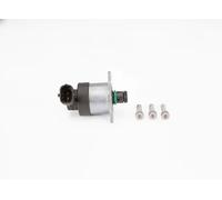 BOSCH 1 465 ZS0 058 Valvola regolazione, Quantità carburante (Sist. Common Rai)
