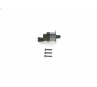 Valvola controllo, quantità carburante (common rail) BOSCH per 3 (BK) 1.6 2004-