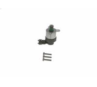 BOSCH 1 465 ZS0 070 Valvola regolazione Quantità carburante (Sist. Common Rai) Pompa alta pressione (lato bassa pressione)