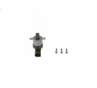 Valvola Regolazione Quantità Carburante (sist. Common Rai) Bosch 1465ZS0073 per
