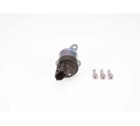 Valvola di controllo, common rail BOSCH 1 465 ZS0 080