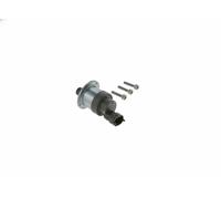 Valvola di controllo, common rail BOSCH 1 465 ZS0 092