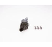 Bosch Valvola regolazione quantità carburante 1 465 ZS0 100 Common Rail