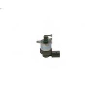 Bosch Valvola regolazione quantità carburante 1 465 ZS0 105