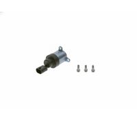 Valvola di controllo, common rail BOSCH 1 465 ZS0 106