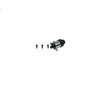 Valvola regolazione quantità carburante 1 465 ZS0 122 BOSCH