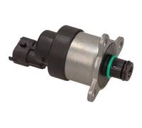 MAXGEAR Valvola regolazione,Quantità carburante (Sist. Common Rai) 15-0023