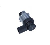 MAXGEAR 17-0379 Valvola regolazione, Quantità carburante (Sist. Common Rai)