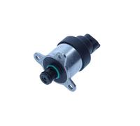 MaXgear Valvola regolazione 17-0382 – Quantità carburante (Sist. Common Rai)