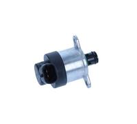 MAXGEAR 17-0385 Valvola regolazione, Quantità carburante (Sist. Common Rai)