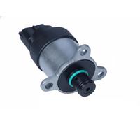 MAXGEAR 17-0735 Valvola regolazione, Quantità carburante (Sist. Common Rai)