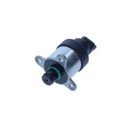 Valvola regolazione quantità carburante 17-0737 MAXGEAR
