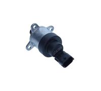 Valvola regolazione quantità carburante 17-0738 MAXGEAR