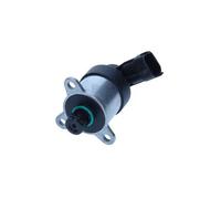 Valvola regolazione quantità carburante 17-0740 MAXGEAR