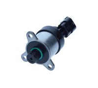 Valvola regolazione quantità carburante 17-0753 MAXGEAR