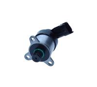 MAXGEAR 17-0761 Valvola regolazione, Quantità carburante (Sist. Common Rai)