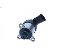 MAXGEAR 17-0768 Valvola regolazione, Quantità carburante (Sist. Common Rai)