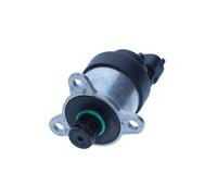 MAXGEAR 17-0771 Valvola regolazione, Quantità carburante (Sist. Common Rai)