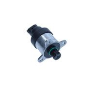 MAXGEAR 17-0779 Valvola regolazione, Quantità carburante (Sist. Common Rai)