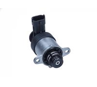 Valvola regolazione quantità carburante 17-0796 MAXGEAR