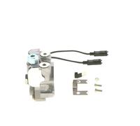 Valvola di controllo della pressione, common rail BOSCH 2 469 403 126