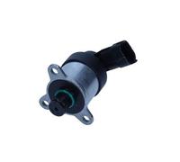 Valvola regolazione quantità carburante 58-0328 MAXGEAR