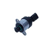 Valvola regolazione quantità carburante 58-0331 MAXGEAR