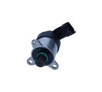 Valvola regolazione quantità carburante 58-0412 MAXGEAR