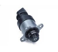 Valvola regolazione quantità carburante 58-0414 MAXGEAR