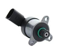Valvola regolazione, Quantità carburante (Sist. Common Rai) per AUDI VW A4 A6 A6