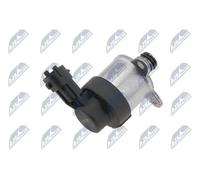 Valvola regolazione quantità carburante ESCV-CT-001 NTY per PEUGEOT CITROËN FORD