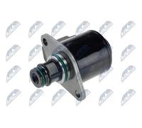 NTY ESCV-FR-000 Valvola regolapressione Sistema Common-Rail per DACIA DUSTER