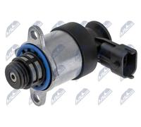 Valvola regolazione quantità carburante ESCV-HD-001 NTY per HONDA OPEL