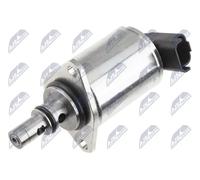 Valvola regolazione quantità carburante ESCV-LR-001 NTY