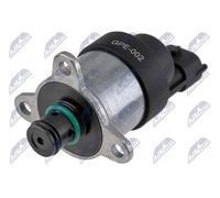 Valvola regolazione quantità carburante ESCV-PE-002 NTY