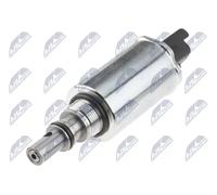 Valvola regolazione quantità carburante ESCV-PE-003 NTY