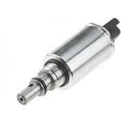 Valvola regolazione quantità carburante ESCV-PE-003 NTY