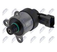 Valvola regolazione quantità carburante ESCV-PL-003 NTY per OPEL