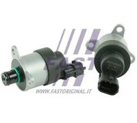 Valvola regolazione quantità carburante FT80109 FAST per RENAULT OPEL NISSAN