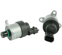 Fast Valvola regolazione quantità carburante FT80109 per Renault Opel Nissan