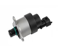 Valvola regolazione quantità carburante FT80113 FAST per IVECO FIAT