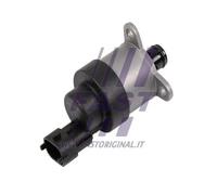 Valvola regolazione quantità carburante FT80113 FAST per IVECO FIAT