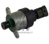 Valvola regolazione quantità carburante FT80114 FAST per IVECO UAZ FIAT
