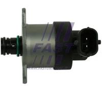 Valvola regolazione quantità carburante FT80118 FAST per PEUGEOT CITROËN FORD