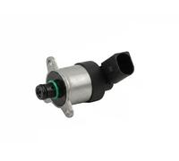 Valvola regolazione quantità carburante FT80137 FAST per MERCEDES-BENZ